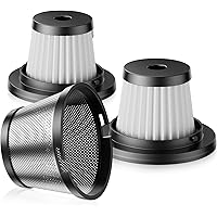 BXです❣️テクニカルツイル 手首　収納バッグ　0805確認用 Amazon.co.jp: 専用収納バッグ 車用掃除機収納バッグ クリーナー